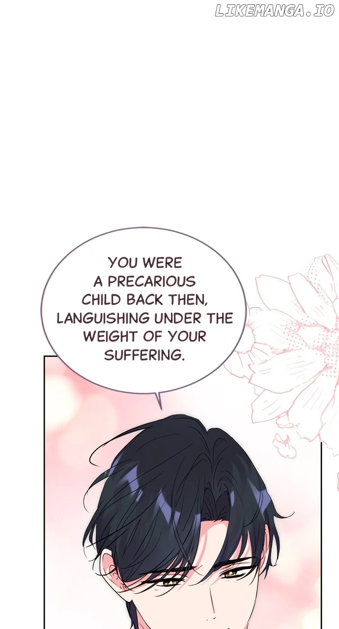 My Husband Changes Every Night chapter 76 page 61