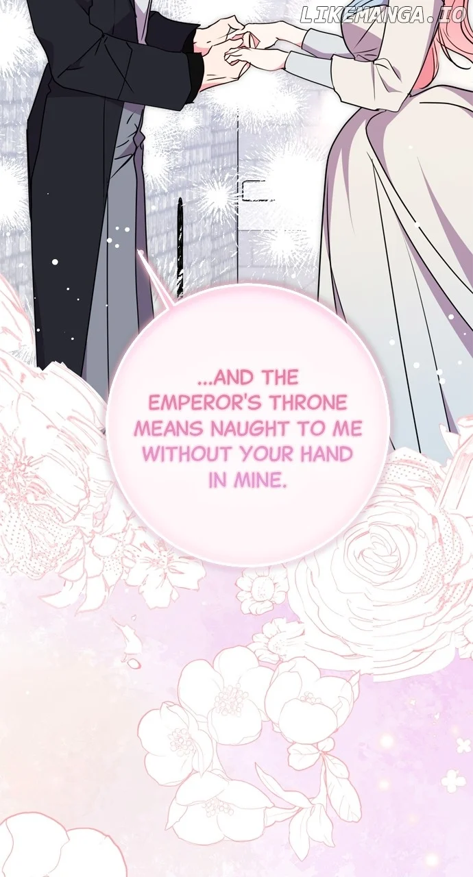 My Husband Changes Every Night chapter 76 page 65
