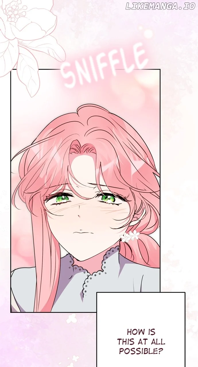 My Husband Changes Every Night chapter 76 page 66