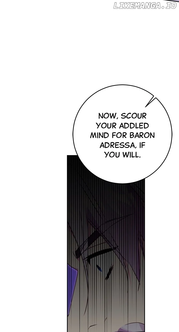 My Husband Changes Every Night chapter 76 page 89