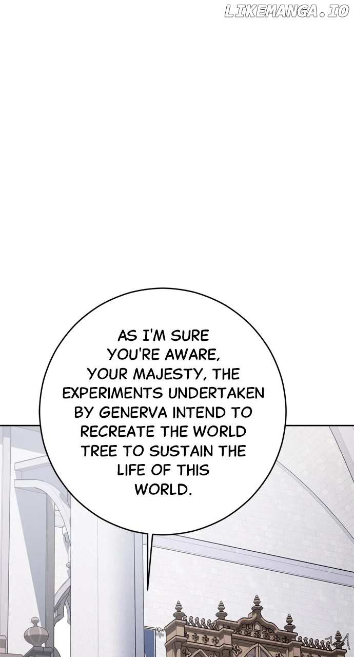 My Husband Changes Every Night chapter 77 page 69