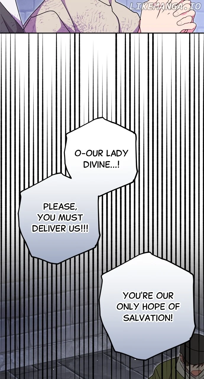My Husband Changes Every Night chapter 81 page 2