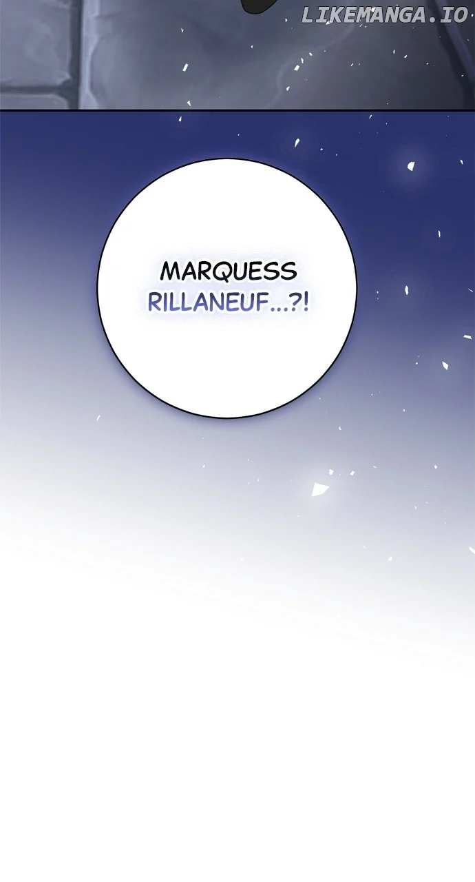 My Husband Changes Every Night chapter 81 page 43