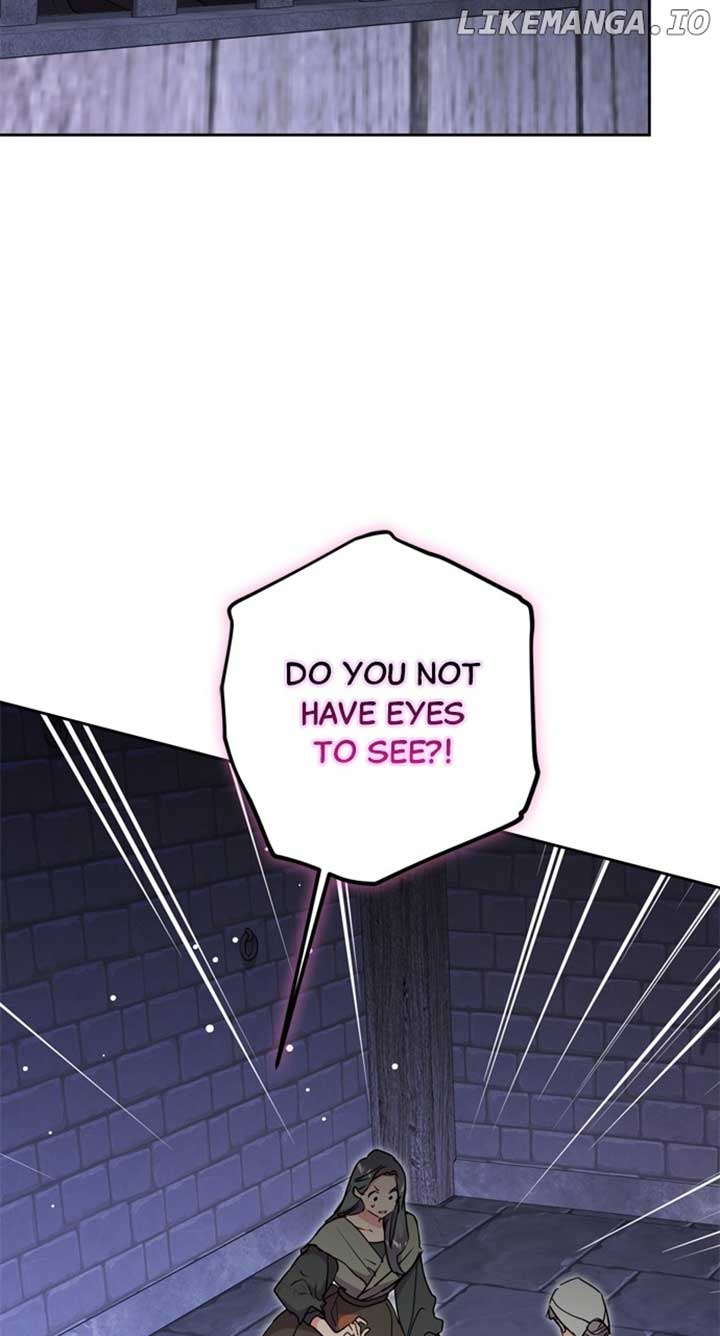 My Husband Changes Every Night chapter 82 page 49