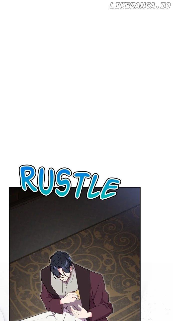 My Husband Changes Every Night chapter 86 page 1