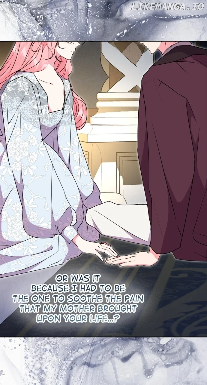 My Husband Changes Every Night chapter 86 page 15