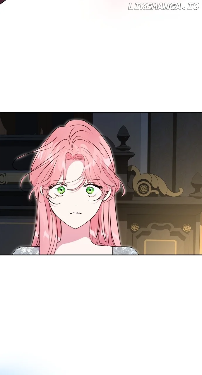 My Husband Changes Every Night chapter 86 page 41