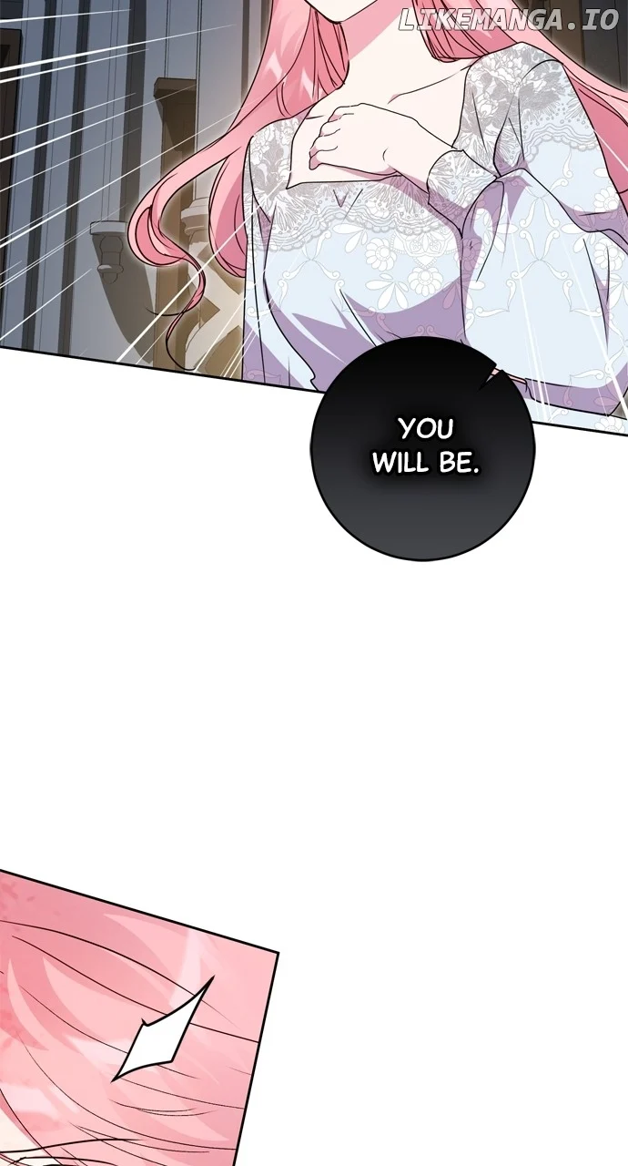 My Husband Changes Every Night chapter 86 page 48