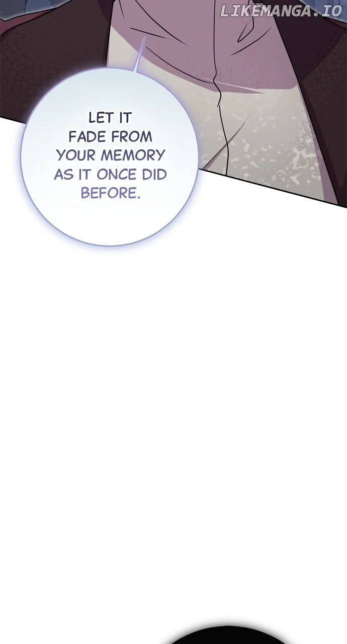 My Husband Changes Every Night chapter 86 page 50