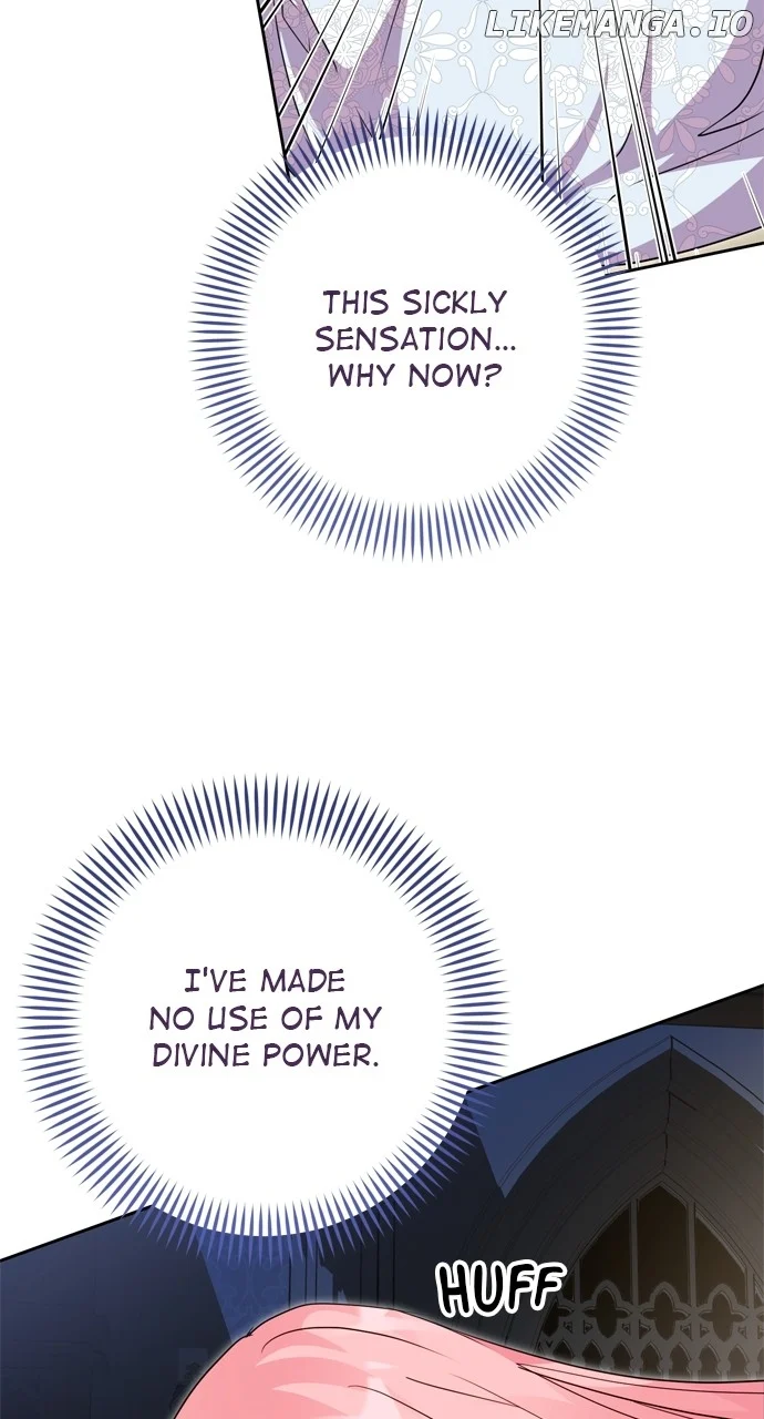 My Husband Changes Every Night chapter 86 page 58