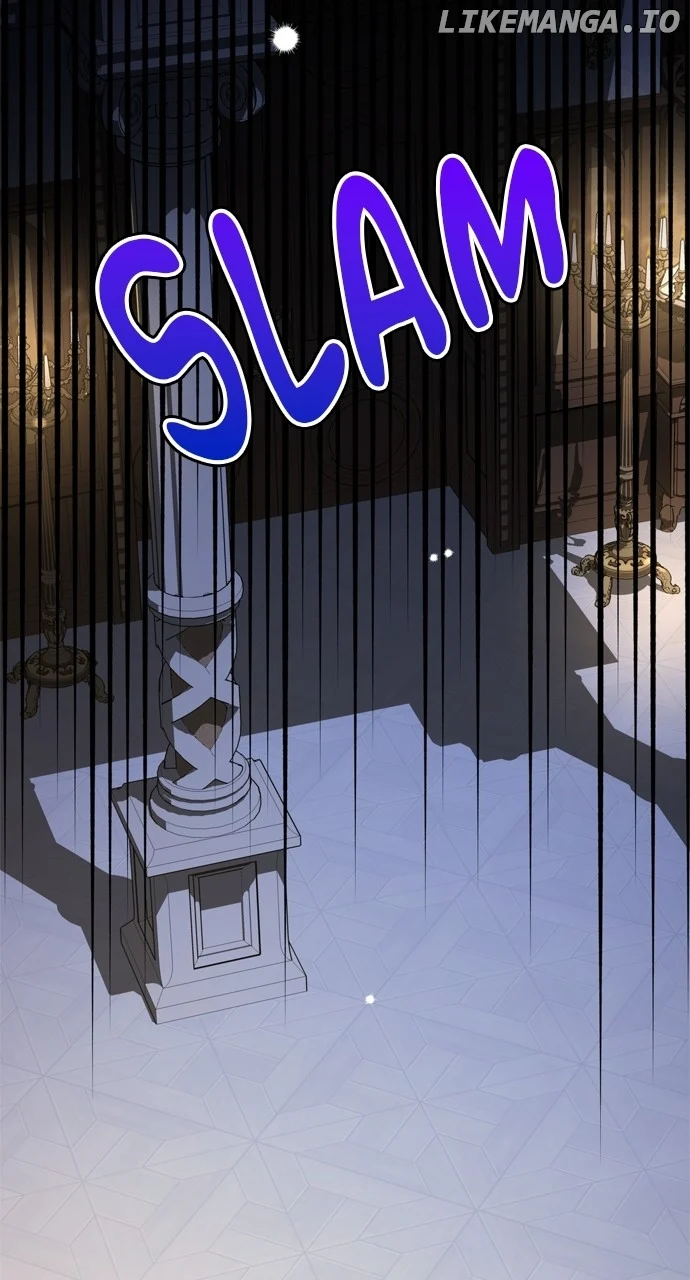 My Husband Changes Every Night chapter 86 page 66