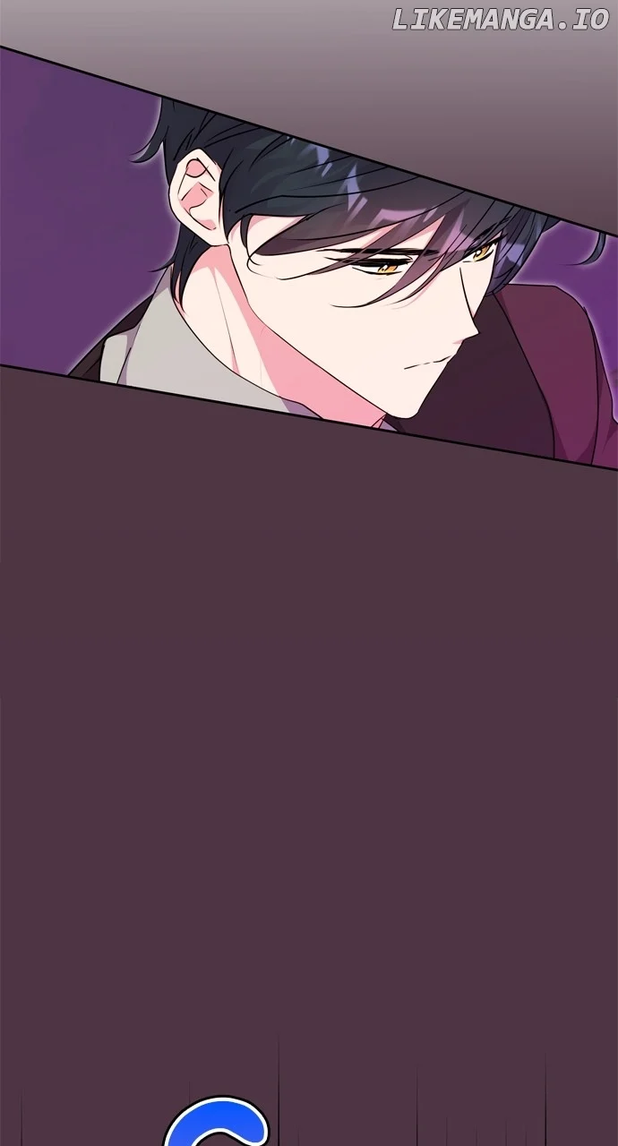 My Husband Changes Every Night chapter 86 page 70