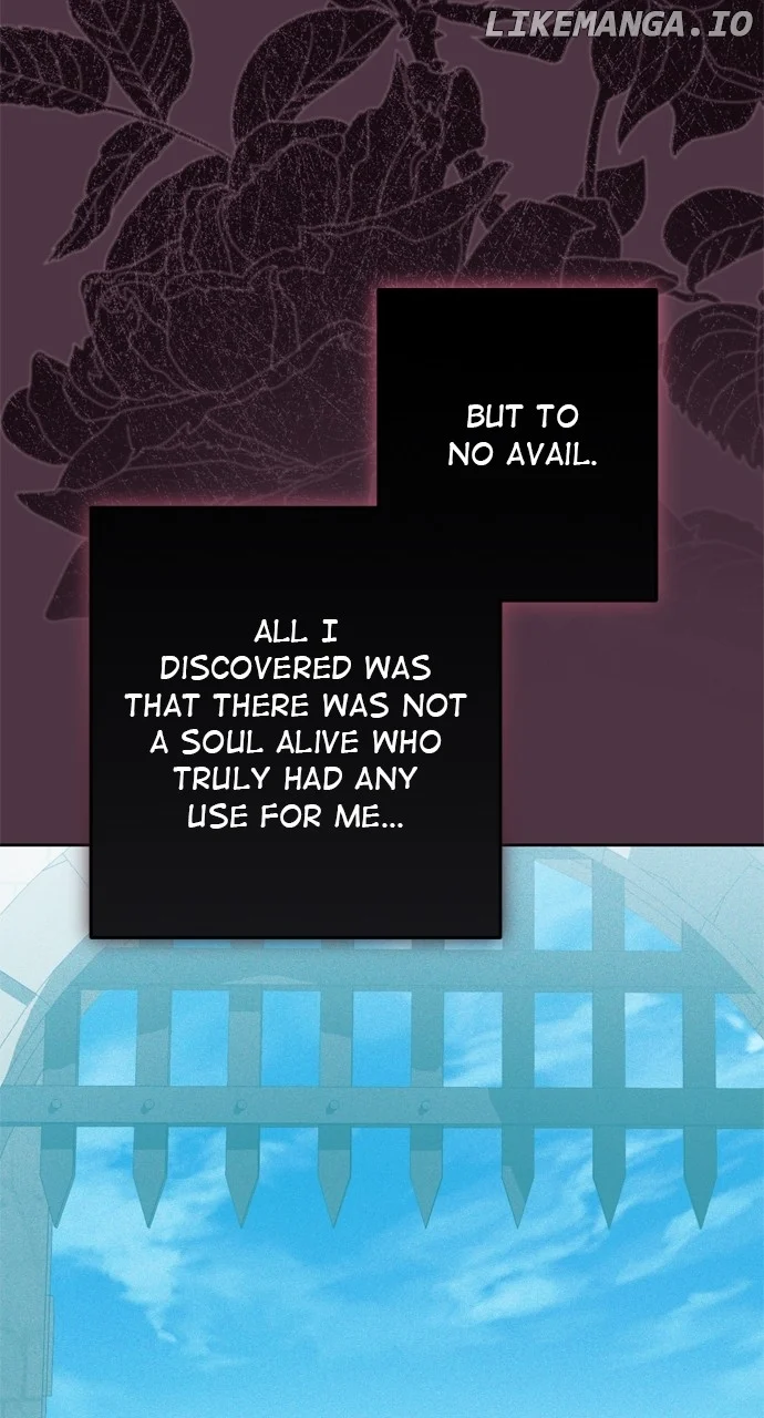 My Husband Changes Every Night chapter 86 page 79