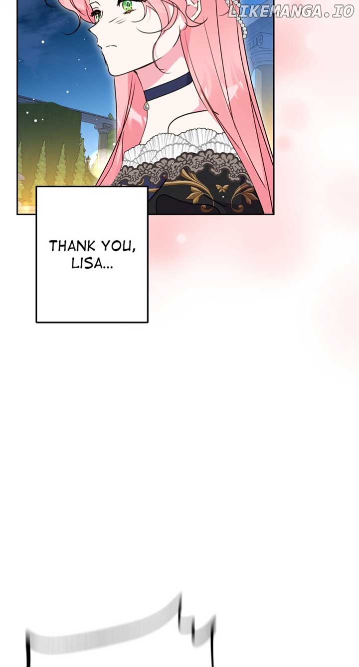 My Husband Changes Every Night chapter 92 page 67