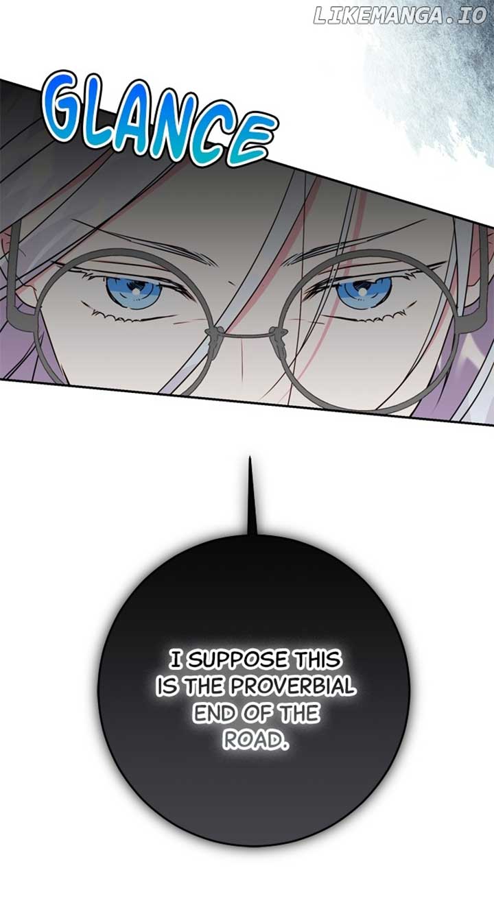 My Husband Changes Every Night chapter 92 page 74