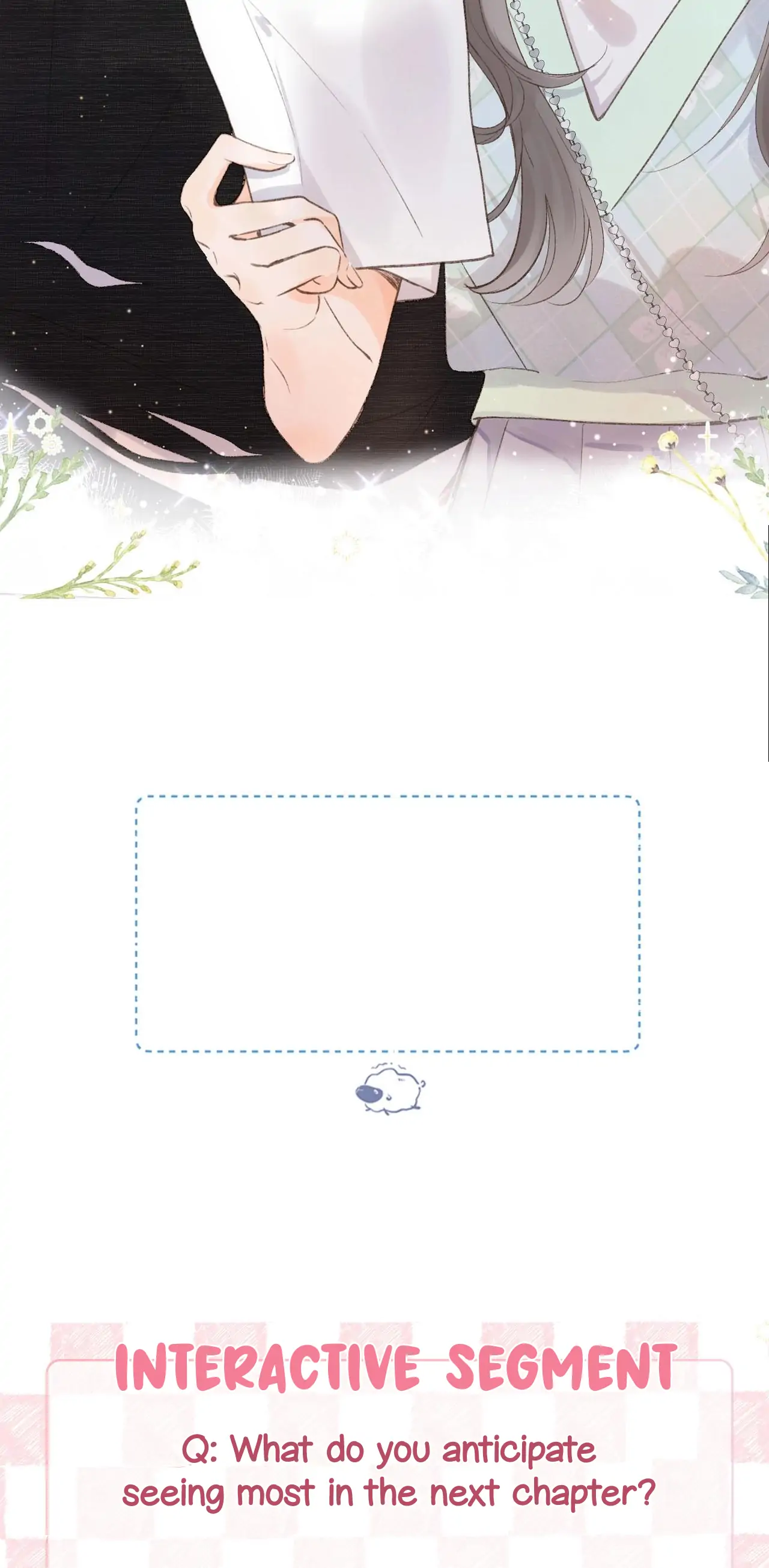 You Are My Desire chapter 1 page 25