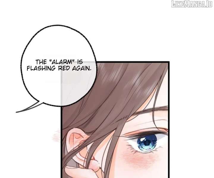 You Are My Desire chapter 101 page 1