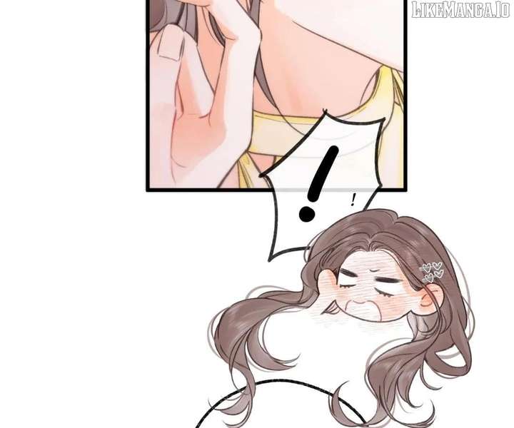 You Are My Desire chapter 101 page 2