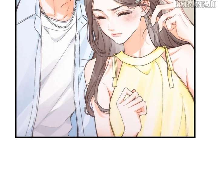 You Are My Desire chapter 101 page 4