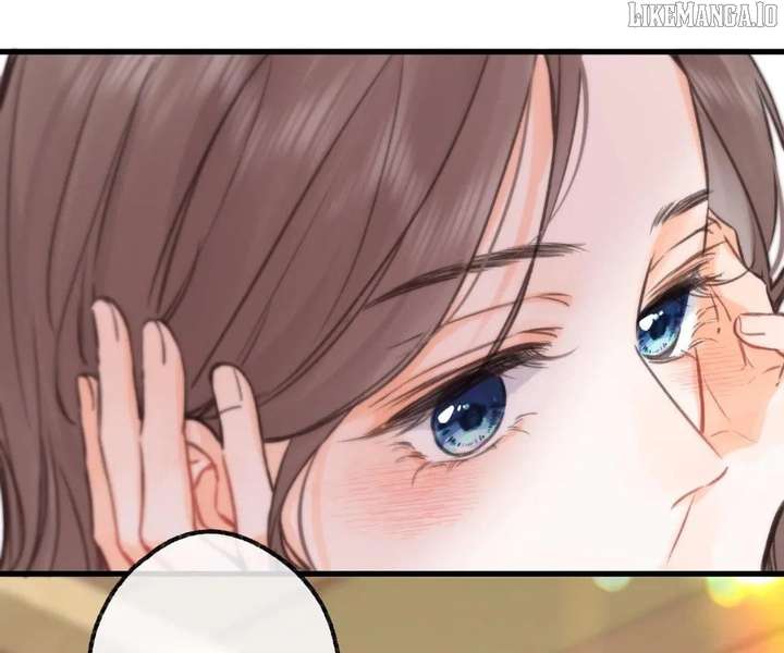 You Are My Desire chapter 101 page 7