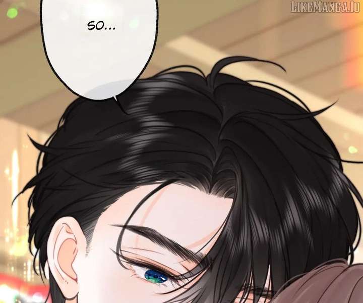 You Are My Desire chapter 101 page 8