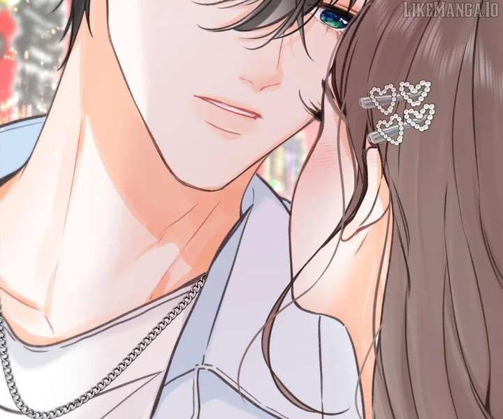 You Are My Desire chapter 101 page 9