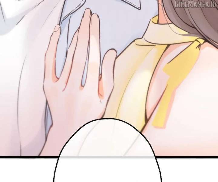 You Are My Desire chapter 101 page 10
