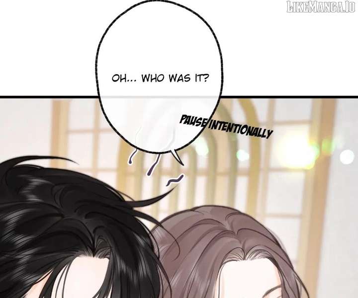 You Are My Desire chapter 101 page 12