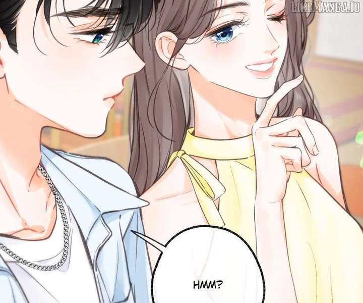 You Are My Desire chapter 101 page 13