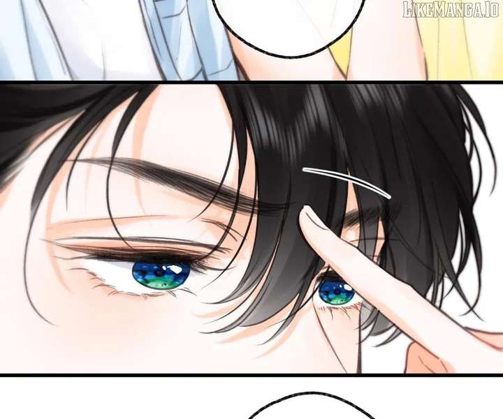 You Are My Desire chapter 101 page 14
