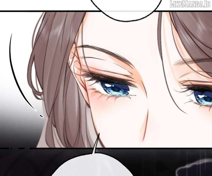 You Are My Desire chapter 101 page 17