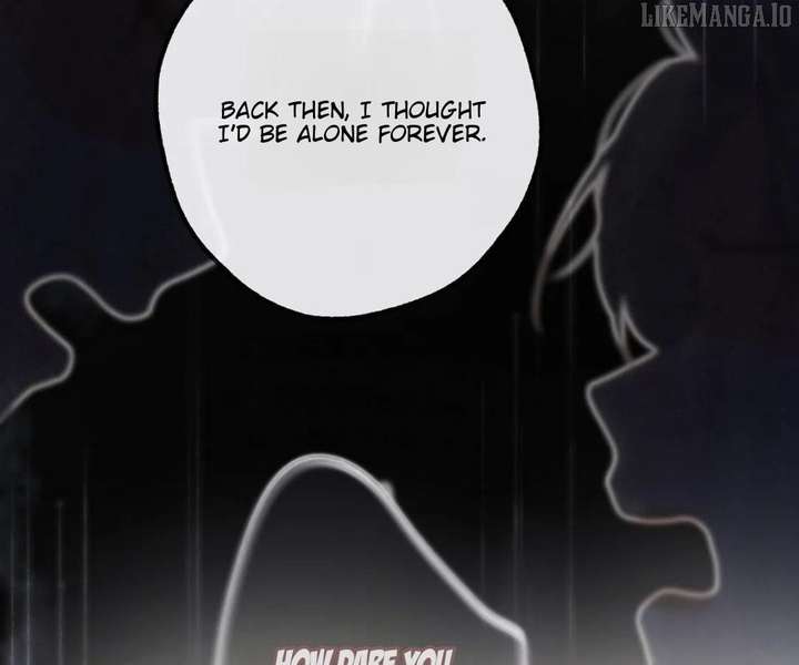 You Are My Desire chapter 101 page 18