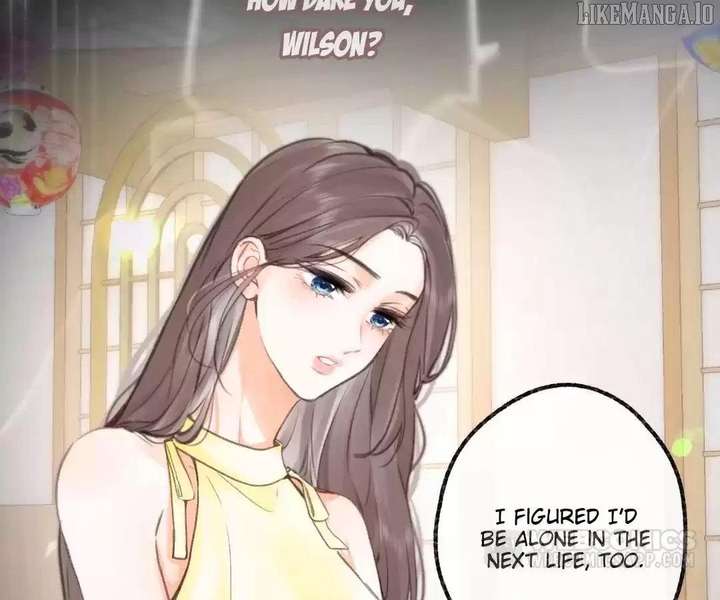 You Are My Desire chapter 101 page 19