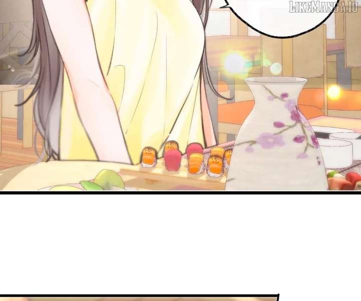 You Are My Desire chapter 101 page 20