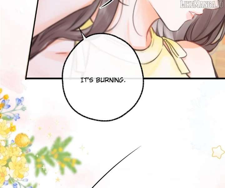 You Are My Desire chapter 101 page 24