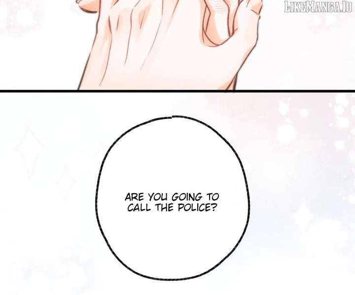 You Are My Desire chapter 101 page 32
