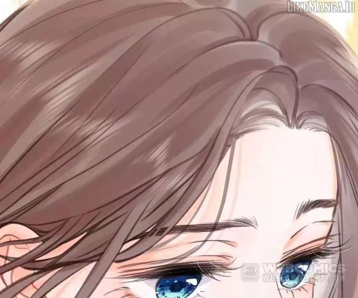 You Are My Desire chapter 101 page 43