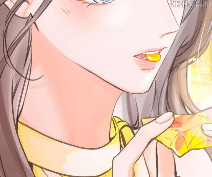 You Are My Desire chapter 101 page 44
