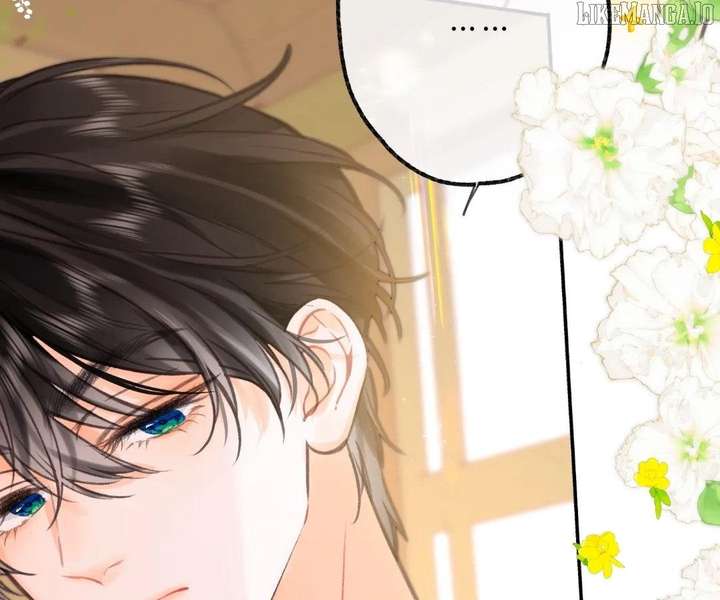 You Are My Desire chapter 101 page 46