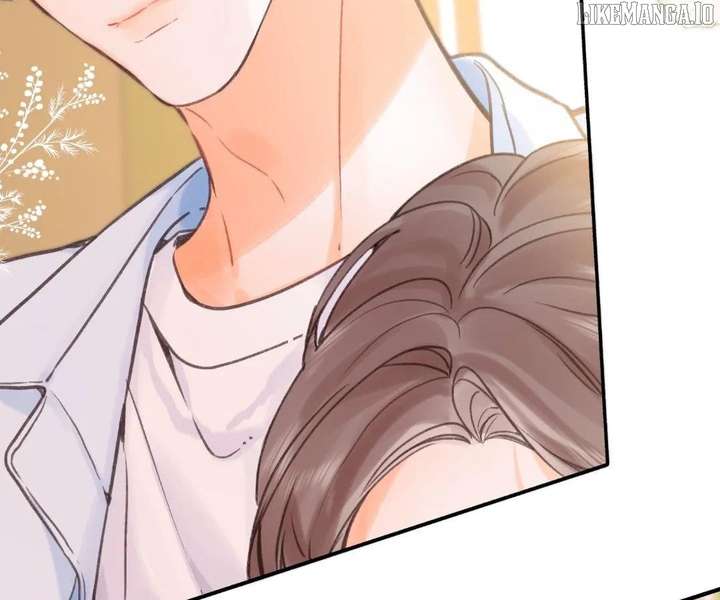 You Are My Desire chapter 101 page 47