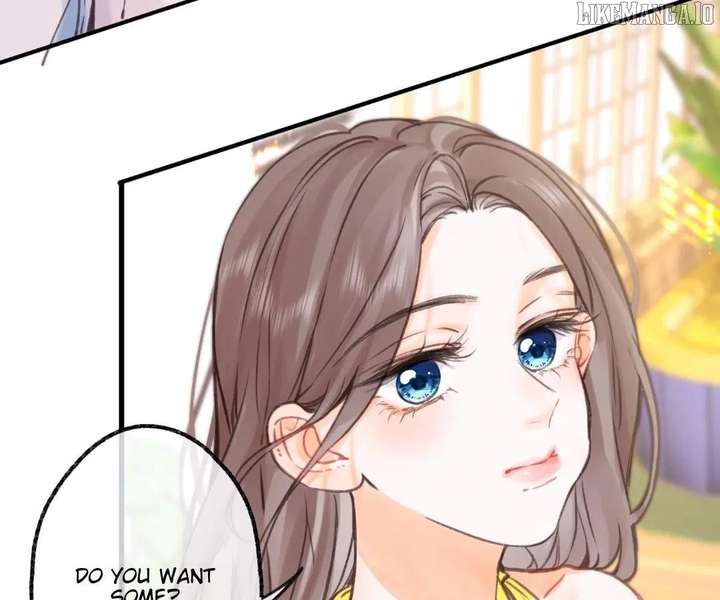 You Are My Desire chapter 101 page 48