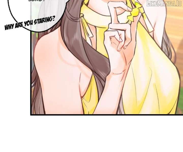 You Are My Desire chapter 101 page 49