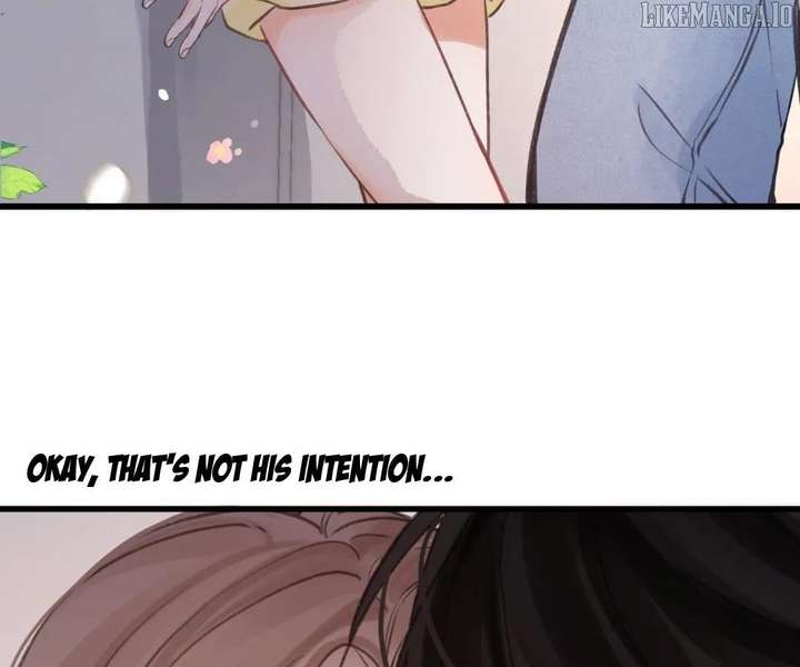 You Are My Desire chapter 101 page 60