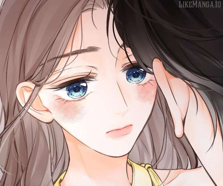 You Are My Desire chapter 101 page 61