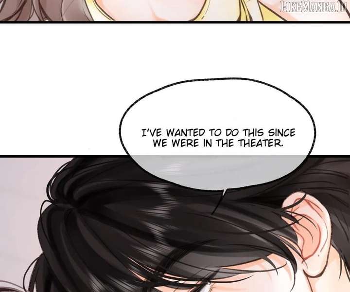 You Are My Desire chapter 101 page 62