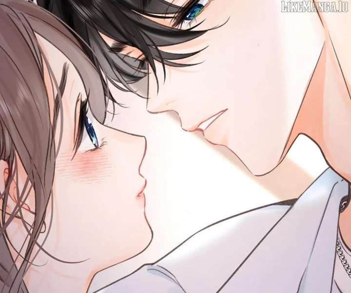You Are My Desire chapter 101 page 63