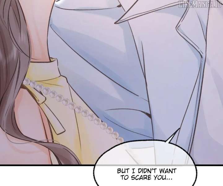 You Are My Desire chapter 101 page 64