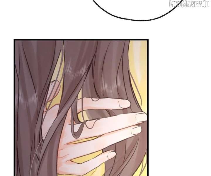 You Are My Desire chapter 101 page 65