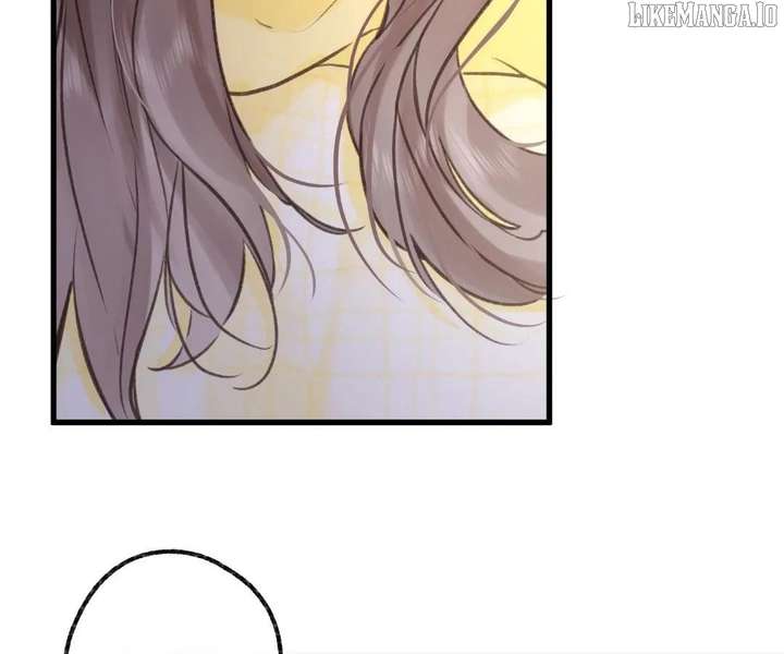 You Are My Desire chapter 101 page 66