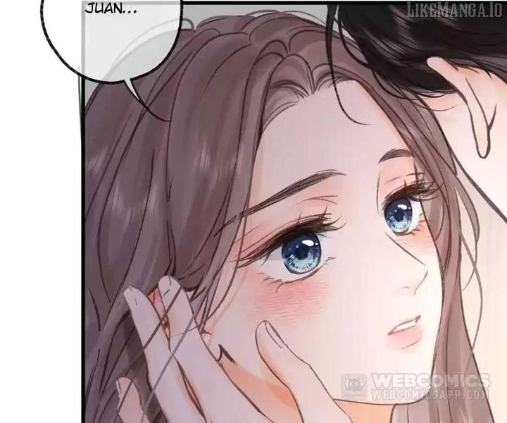You Are My Desire chapter 101 page 67